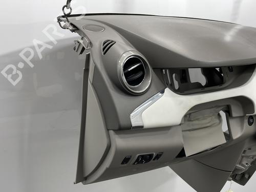 Instrumentbræt RENAULT ZOE (BFM_) ZOE | BP25153959C46  - Image 8