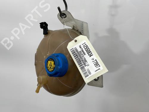 expansion-tank-alfa-romeo-giulietta-940_-2010-2011-2012-2013-2014-2015-2016-2017-2018-2019-2020-29256919 main image