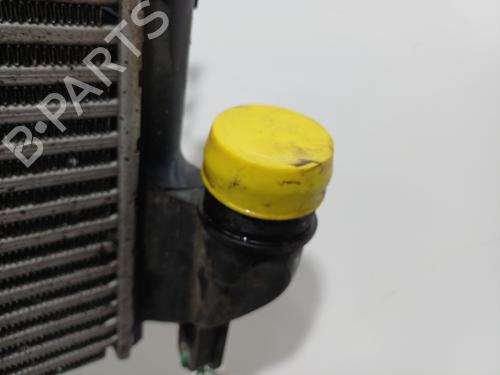 Used Intercooler Intercooler 36847538 36847538