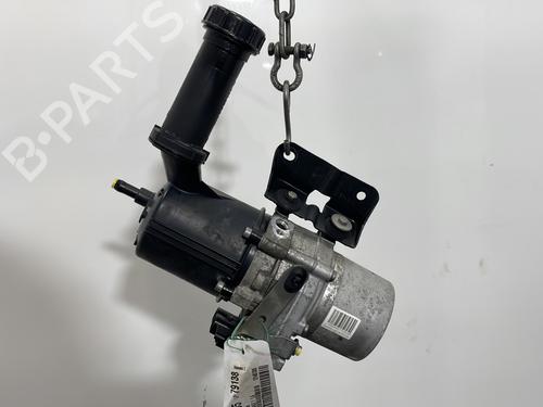 steering-pump-citroen-c4-ii-nc_-2009-32482430 main image