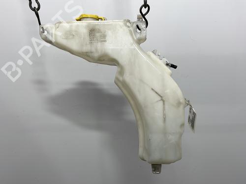 Deposito limpa vidros DODGE JOURNEY 2.0 CRD | BP23779903C113