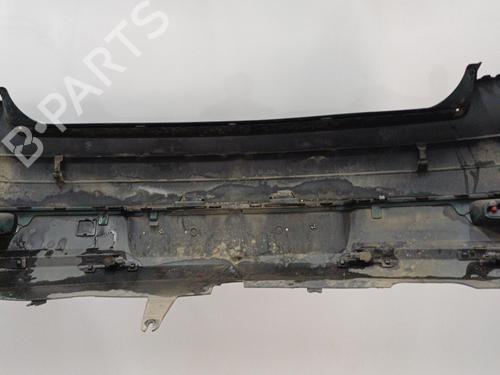 Rear bumper CITROËN C5 II (RC_) 1.6 HDi (RC8HZB) | BP22102740C8 