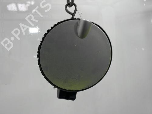 fuel-flap-opel-meriva-a-mpv-x03-2003-2004-2005-2006-2007-2008-2009-2010-33445556 main image