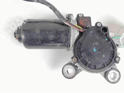 Used Front wiper motor Front wiper motor SAAB 9-3 Estate (E50) 1.9 TiD (120 hp) 20397015 20397015