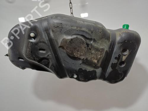 Andre OPEL CORSA E (X15) 1.4 Turbo (08, 68) | BP38156339O1 - Image 4