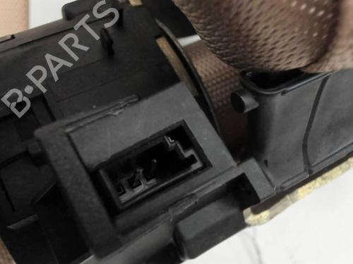 Used Front right seatbelt Front right seatbelt MERCEDES-BENZ S-CLASS (W220, V220) S 320 CDI (220.026, 220.126) (197 hp) 32149301 32149301