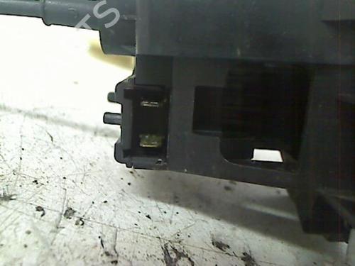 Front right lock RENAULT MEGANE I (BA0/1_) 1.4 16V (BA0D, BA1H, BA0W, BA10) | BP20413599C97 