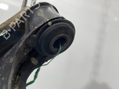 Right front suspension arm CHEVROLET AVEO / KALOS Hatchback (T250, T255) 1.2 LPG | BP30115577M13