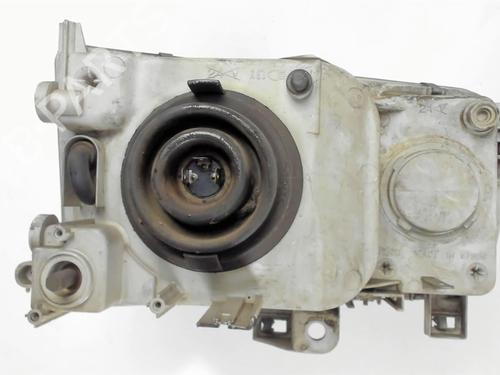 Left headlight NISSAN SERENA (C23) 2.3 D | BP25264918C28 