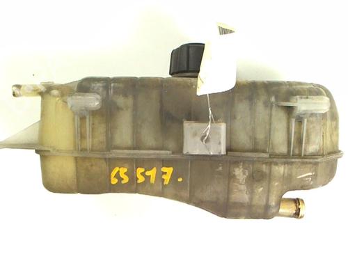 Used Expansion tank RENAULT CLIO III (BR0/1, CR0/1) 1.6 16V (BR05, BR0B, BR0Y, BR15, BR1J, BR1M, BR1Y, CR0B,... (112 hp) 20425094