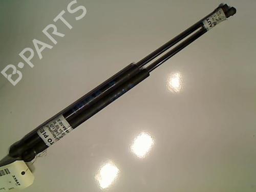 Used Tailgate lift support SEAT IBIZA III (6L1) 1.4 TDI (75 hp) 25264015