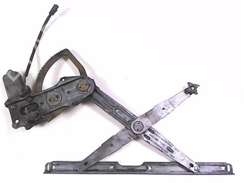 Used Front left window mechanism Front left window mechanism FORD SCORPIO I (GAE, GGE) 2.9 i 4x4 (145 hp) 20459290 20459290