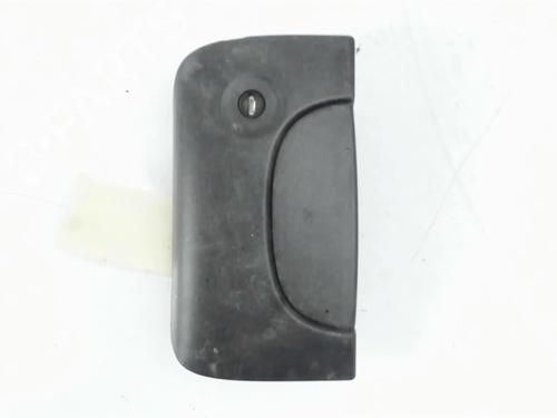 Maniglia esterna RENAULT KANGOO Express (FC0/1_) 1.5 dCi (FC07, FC1R) (65 hp) 31654084