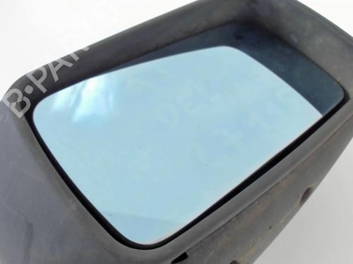 Used Right mirror Right mirror 21233611 21233611