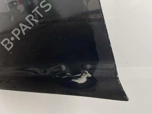 Left front door FORD C-MAX (DM2) 1.8 TDCi | BP22102765C2 