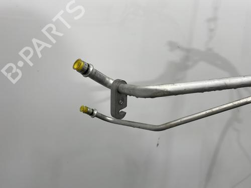 AC pipe NISSAN MICRA IV (K13K, K13KK) 1.2 | BP26147579M126 