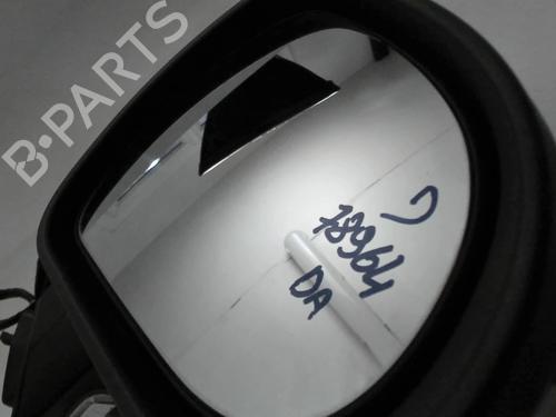 Used Right mirror Right mirror 39179307 39179307