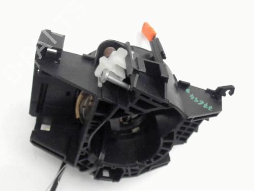 Used Squib airbag Squib airbag 33701888 33701888