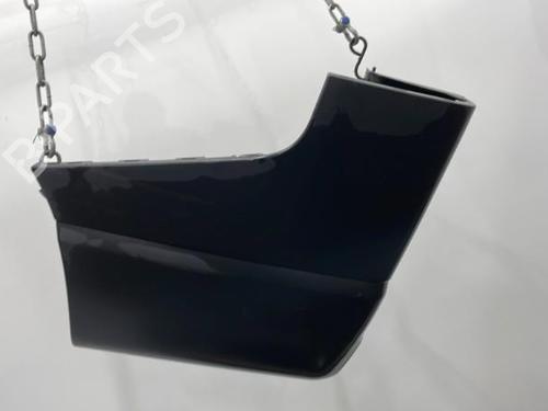 Used Corner bumper Corner bumper RENAULT TRAFIC III Van (FG_) 1.6 dCi 120 (FGMB, FGMC) (120 hp) 21207294 21207294