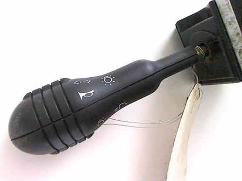 Switch RENAULT TWINGO I (C06_) 1.2 (C063, C064) | BP20436198I30 