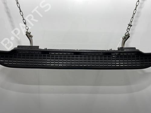 Used Step IVECO DAILY III Van 35 C 12 V, 35 S 12 V (AGKA43A2, AGKB43A2, AGKB46A2,... (116 hp) 31074524