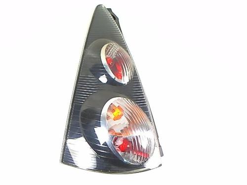 Left taillight CITROËN C1 (PM_, PN_) 1.4 HDi | BP20427140C34 