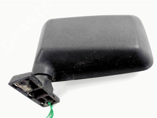 Left mirror RENAULT 4 (112_)  | BP21228741C26 