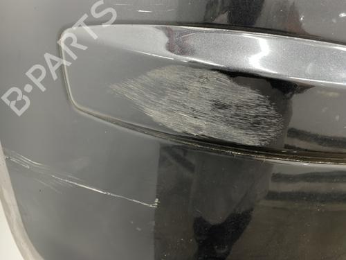Rear bumper HYUNDAI i30 (FD) 1.6 CRDi | BP26965056C8 