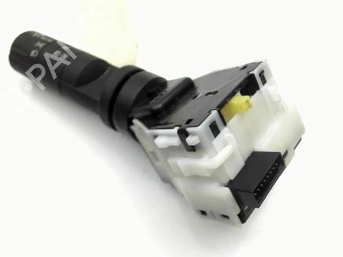 Switch NISSAN QASHQAI / QASHQAI +2 I (J10, NJ10, JJ10E) 1.6 dCi | BP20447237I30 