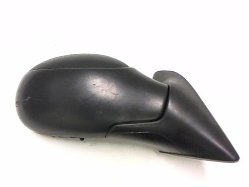 Right mirror CITROËN XSARA PICASSO (N68) 2.0 HDi | BP20452782C27 