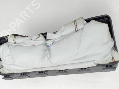 Knekollisjonspute FORD MONDEO IV (BA7) 2.0 TDCi (140 hp) 20451519