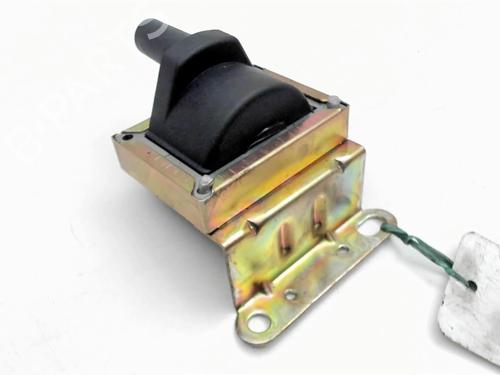 Used Ignition coil Ignition coil OPEL CORSA A Hatchback (S83) 1.4 i (F08, M08, F68, M68) (60 hp) 22414889 22414889