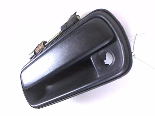 Used Front left exterior door handle Front left exterior door handle TOYOTA CARINA V (_T17_) 2.0 D (CT170_) (73 hp) 21235345 21235345