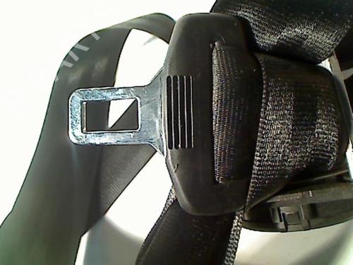 Rear left belt tensioner SEAT IBIZA III (6L1) 1.4 TDI | BP20471757C89 