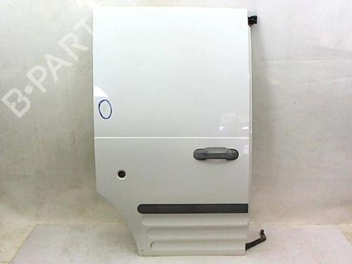Used Right slide door FORD TRANSIT CONNECT (P65_, P70_, P80_) 1.8 Di (75 hp) 20472948