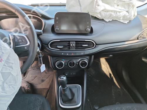 Starter FIAT TIPO Hatchback (356_, 357_) 1.0 (357HXN1A) | BP32220102M8  - Image 16