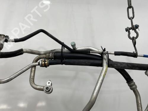 AC pipe MAZDA 6 Hatchback (GG) 2.0 DI (GG14) | BP21207540M126 