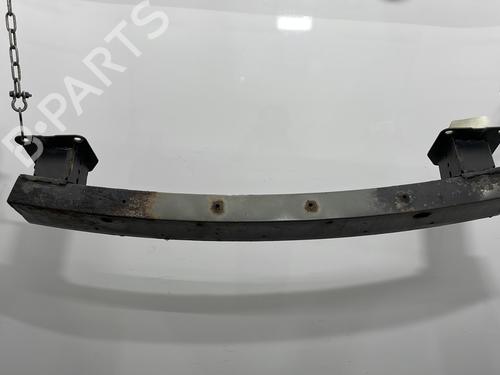 Used Rear bumper reinforcement MAZDA 5 (CR) 1.8 (CR19) (116 hp) 26532295