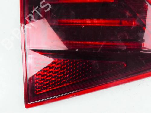 Used Left tailgate light Left tailgate light SUZUKI VITARA (LY) 1.4 Hybrid (Mild Hybrid) (APK414) (129 hp) 39904775 39904775