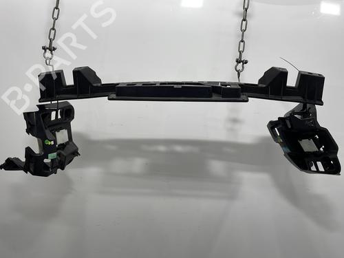 rear-bumper-bracket-mg-marvel-r-2021-32363603 main image