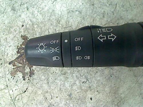 Switch NISSAN PRIMERA Hatchback (P12) 2.2 dCi | BP20410869I30 