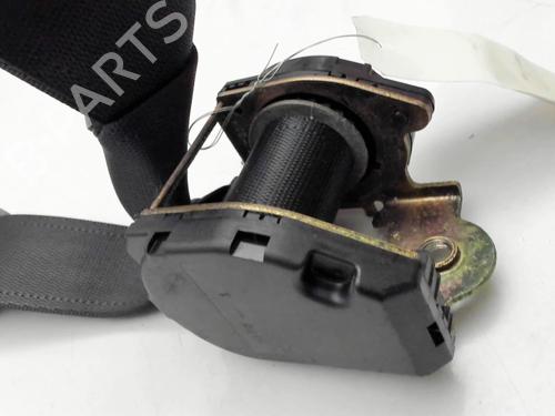 Front right belt tensioner OPEL VECTRA A Hatchback (J89) 1.7 TD (F68, M68) | BP21525909C88 