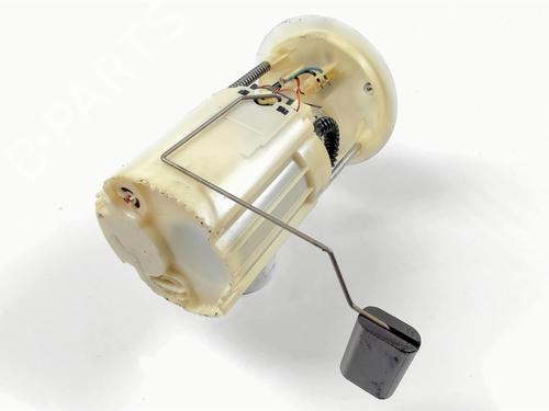 Fuel pump ALFA ROMEO 147 (937_) 1.6 16V T.SPARK ECO (937.AXA1A, 937.BXA1A) | BP20425570M76 
