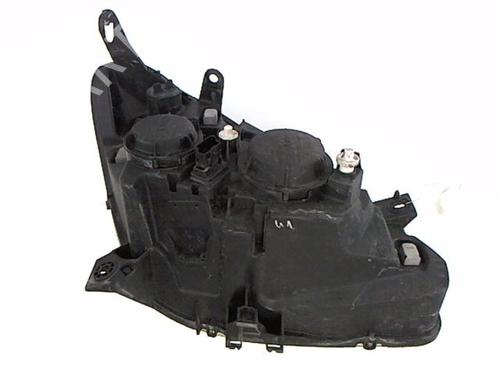 Used Left headlight Left headlight CITROËN C5 I (DC_) 2.0 HDi (DCRHZB, DCRHZE) (109 hp) 20414862 20414862
