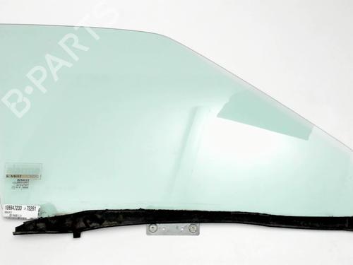 front-right-door-window-renault-21-b48_-1989-1990-1991-1992-1993-1994-27091733 main image
