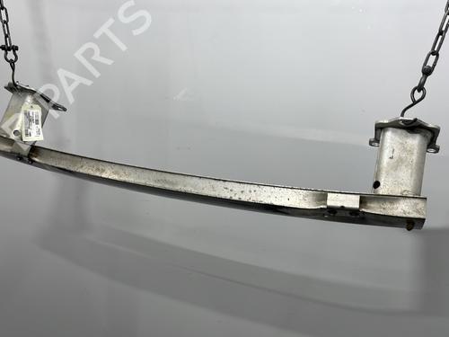 Front bumper reinforcement CITROËN C3 Picasso (SH_) 1.6 HDI 90 | BP29749622C109 