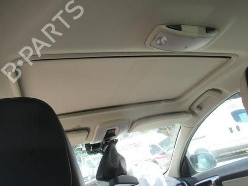 Steering column stalk VOLVO V60 I (155) D5 AWD | BP27182875I23  - Image 22