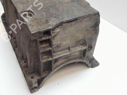 Oil sump FORD MONDEO II (BAP) 1.6 i | BP21203331M115 