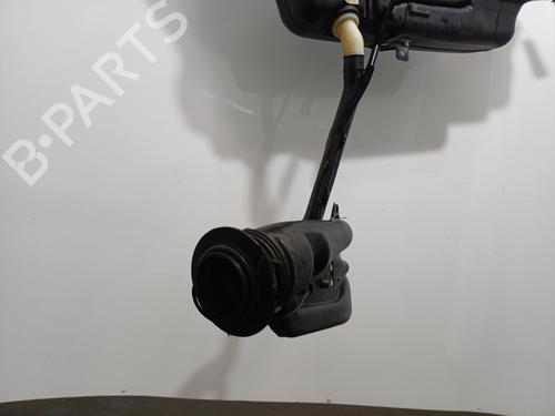 other-peugeot-208-i-ca_-cc_-2012-2013-2014-2015-2016-2017-2018-2019-2020-2021-35938641 main image