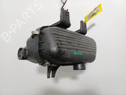 Air filter box CHEVROLET SPARK (M300) 1.0 | BP39426858M87 - Image 2